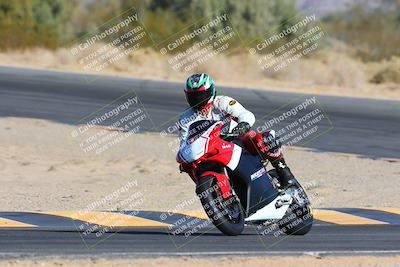 media/Jan-13-2025-Ducati Revs (Mon) [[8d64cb47d9]]/2-A Group/Session 2 (Turn 10)/